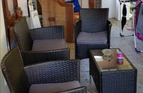 Ferienhaus Scandia am See - Foto 22