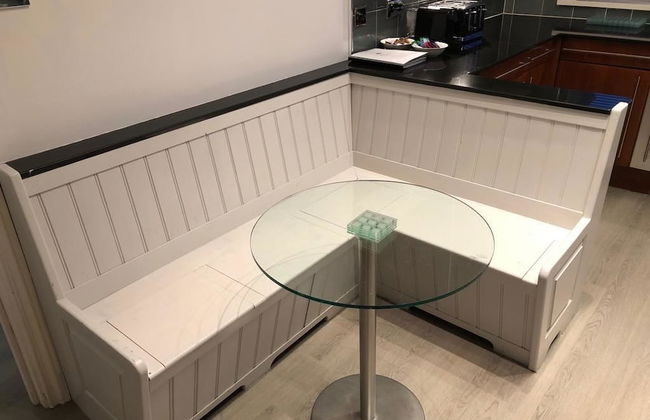 Catherines House - Foto 5