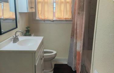 Charming Rustic Home - Foto 26