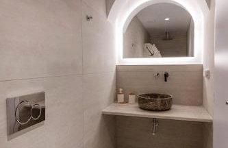 Joyful Tinos - Foto 11