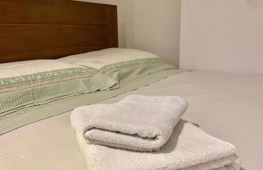 Casa Alina - Ischia Ponte - Foto 30