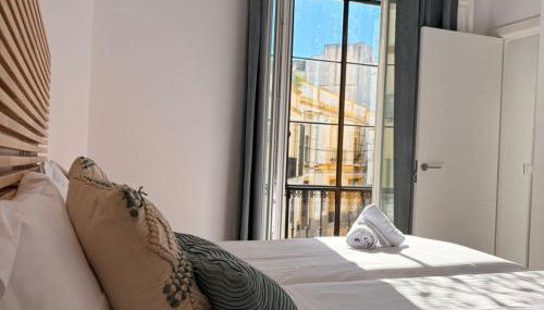 Life Apartments Arcos 27 - Foto 1