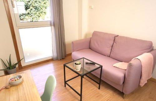 VM Apartamentos Turísticos - Photo 51