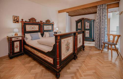 Haus Rosenbächle - Foto 44