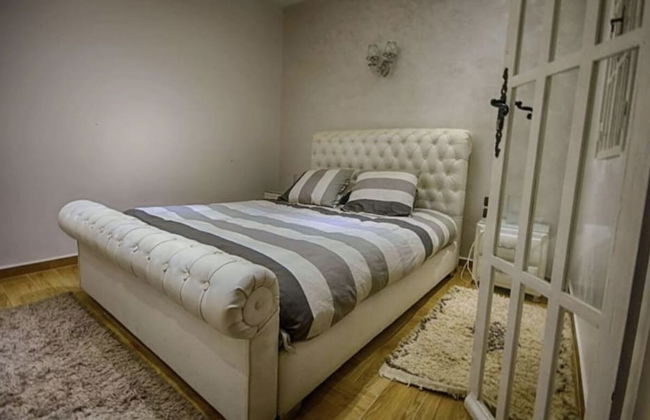 Villa Al-Jaouhara - Photo 10