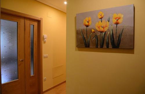 El Mirador De Limes - Foto 153