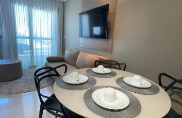 Flat PRAIA Home Experience Dante Michelini - Foto 24