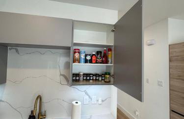 House of Tranquility - Foto 48