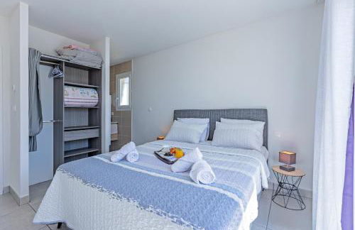 Villa Mery - Photo 32