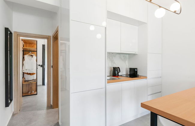 Villa Irene - Foto 52