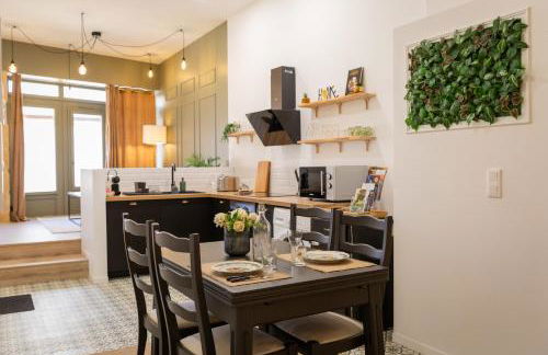 Le Troglochill - Foto 12