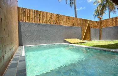 Miramar Bangalôs Maragogi - Foto 2