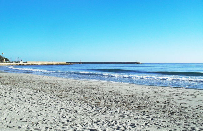 Blue House - Foto 27