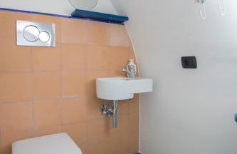 DAME casa vacanza - Foto 26