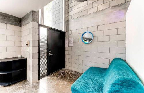 Entire Townhouse Ft Lauderdale - Foto 80