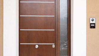 La casa sul muraglione - Foto 5