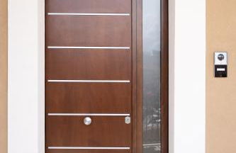 La casa sul muraglione - Foto 5