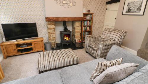 9 Tower Street - Foto 4