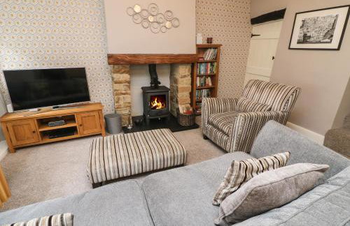 9 Tower Street - Foto 4