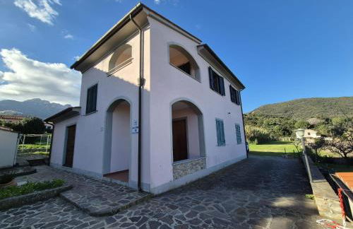 Casa Fiori di Pesco - Photo 2