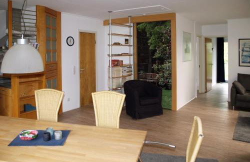 Ferienwohnung HeeserBerg Xanten - Foto 11