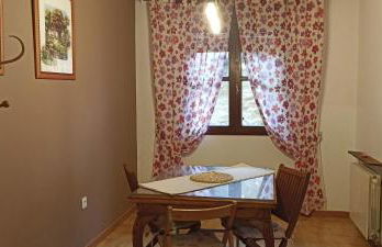 Eira do vento - Foto 19