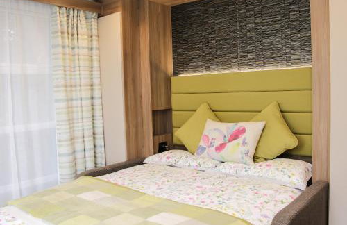 Jacob's Meadow - Foto 13