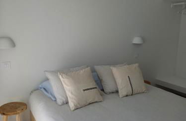 Casa Fá - NEW T4 - Aljezur - Foto 15