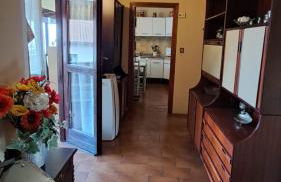 La dimora del lago - Photo 32