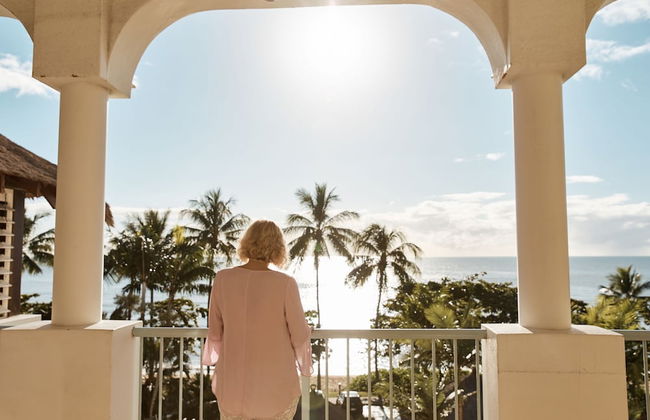 Sea Change Beachfront Apartments - Foto 19