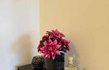 Appartement moderne avec Balcon proche de Paris - Foto 12