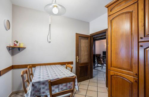 Casa Daniela - Foto 24