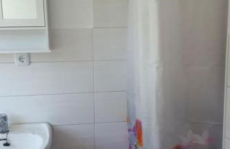 Holiday Home Schwarz by Interhome - Foto 10