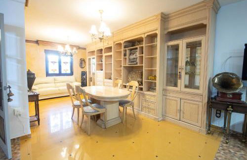 Casa Gaviota Maracena - Photo 19