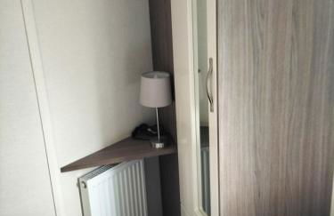 3 bedroom caravan, Rhyl, Edi Rita, Robin Hood, Pet Friendly - Photo 11