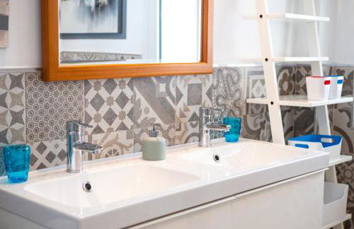 Casa Olina - Photo 35