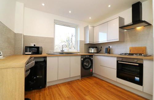 Signature - Duncan House - Foto 21