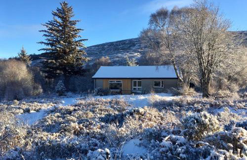 Cairn Shiel - Photo 1