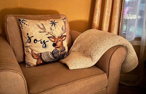 Farm Country House with Pool and Huge Property - Foto 49