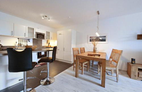 Ferienwohnung Badestrand - Foto 7