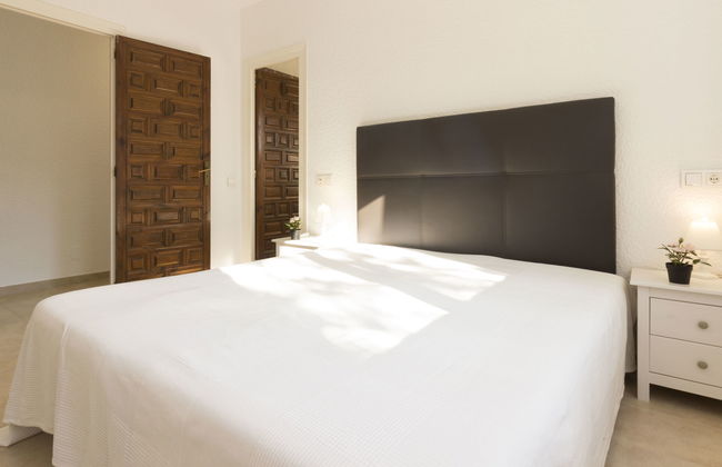 El Dorada Playa - Photo 15