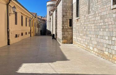 Duplex appartment Luna - Foto 23