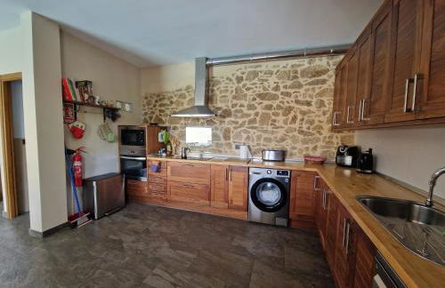 "La Casa del Pueblo" - La Vera - AT-CC-00451 - Foto 14