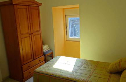 Casa Lore - Casa para 5 en Lariño - Foto 11