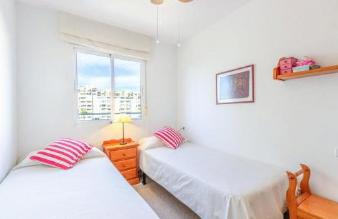 Beautiful Apartment In Campello - Foto 20