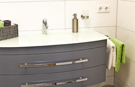 Boardinghouse Gaimersheim - Photo 66