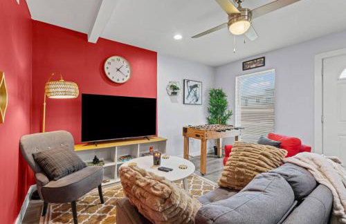 Homey 1BD In the Heart of Dallas - Photo 2