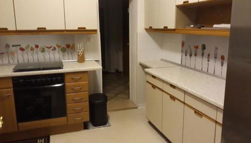 Tal-Residenz Haus Nr 5 - Foto 3