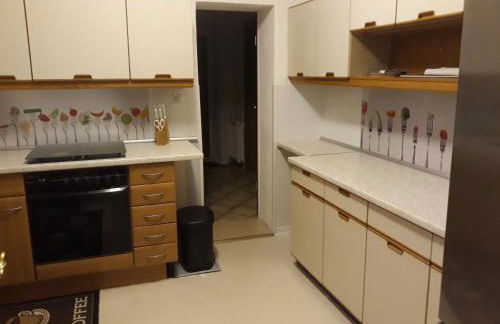 Tal-Residenz Haus Nr 5 - Foto 3