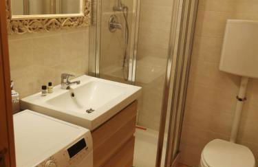 Val di Sole Holidays - Photo 11